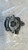 DODGE CALIBER (2006) STERZO POMPA SERVOSTERZO USATO Da 2006 A 2010 [[263904]]