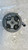 DODGE CALIBER (2006) STERZO POMPA SERVOSTERZO USATO Da 2006 A 2010 [[263904]]