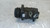 DODGE CALIBER (2006) TERMICO COMPRESSORE A/C USATO Da 2006 A 2010 [[263905]]