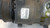 DODGE CALIBER (2006) TERMICO COMPRESSORE A/C USATO Da 2006 A 2010 [[263905]]