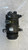 DODGE CALIBER (2006) TERMICO COMPRESSORE A/C USATO Da 2006 A 2010 [[263905]]