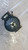 DODGE CALIBER (2006) TERMICO COMPRESSORE A/C USATO Da 2006 A 2010 [[263905]]