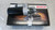 MOTORINO AVVIAMENTO USATO DAL 2011 IVECO DAILY C «III» (2012) 1986S10034 [[263906]]