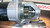 MOTORINO AVVIAMENTO USATO DAL 2011 IVECO DAILY C «III» (2012) 1986S10034 [[263906]]
