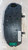 VOLKSWAGEN POLO «IV» (2002) ALLESTIMENTI INTERNI QUADRO STRUMENTI USATO Da 2001 A 2005 [[263909]]
