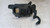 VOLKSWAGEN GOLF «V» (2004) SCARICO E INIEZIONE FILTRO ARIA COMPLETO USATO Da 2005 A 2008 [[263873]]