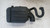 VOLKSWAGEN GOLF «V» (2004) SCARICO E INIEZIONE FILTRO ARIA COMPLETO USATO Da 2005 A 2008 [[263873]]
