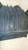 VOLKSWAGEN GOLF «V» (2004) SCARICO E INIEZIONE FILTRO ARIA COMPLETO USATO Da 2005 A 2008 [[263873]]