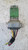 VOLKSWAGEN GOLF «V» (2004) TERMICO RESISTENZA VENTILAZIONE ABITACOLO USATO Da 2005 A 2008 [[263875]]