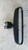 OPEL GRANDLAND X (2017) CRISTALLI RETROVISORE INTERNO USATO Da 2018 A 2021 [[263951]]
