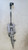 OPEL GRANDLAND X (2017) STERZO PIANTONE STERZO USATO Da 2018 A 2021 [[263961]]