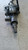 OPEL GRANDLAND X (2017) STERZO PIANTONE STERZO USATO Da 2018 A 2021 [[263961]]