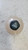 OPEL GRANDLAND X (2017) TERMICO VASCHETTA ACQUA USATO Da 2018 A 2021 [[263962]]