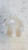 OPEL GRANDLAND X (2017) TERMICO VASCHETTA ACQUA USATO Da 2018 A 2021 [[263962]]