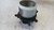 OPEL GRANDLAND X (2017) TERMICO MOTORINO VENTILAZIONE ABITACOLO USATO Da 2018 A 2021 [[263963]]