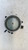 OPEL GRANDLAND X (2017) TERMICO MOTORINO VENTILAZIONE ABITACOLO USATO Da 2018 A 2021 [[263963]]