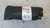 OPEL GRANDLAND X (2017) SICUREZZA AIR-BAG SEDILE (ANT.) DX. USATO Da 2018 A 2021 [[263964]]