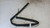 OPEL GRANDLAND X (2017) SICUREZZA AIR-BAG A TENDINA SX. USATO Da 2018 A 2021 [[263966]]