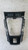 OPEL GRANDLAND X (2017) ALLESTIMENTI INTERNI MASCHERINA CONSOLE CENTRALE (ANT. SUP.) USATO Da 2018 A 2021 [[263968]]