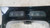 OPEL GRANDLAND X (2017) ALLESTIMENTI INTERNI MASCHERINA CONSOLE CENTRALE (ANT. SUP.) USATO Da 2018 A 2021 [[263968]]