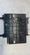 OPEL GRANDLAND X (2017) IMPIANTO ELETTRICO CENTRALINA BLUETOOTH USATO Da 2018 A 2021 [[263971]]