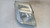CITROEN C2 (2004) FANALERIA PROIETTORE ANT. DX. USATO Da 2003 A 2010 [[263978]]