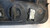 CITROEN C2 (2004) FANALERIA PROIETTORE ANT. DX. USATO Da 2003 A 2010 [[263978]]