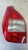 CITROEN C2 (2004) FANALERIA FANALE POST. SX. USATO Da 2003 A 2010 [[263979]]