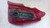 CITROEN C2 (2004) FANALERIA FANALE POST. SX. USATO Da 2003 A 2010 [[263979]]