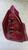 CITROEN C2 (2004) FANALERIA FANALE POST. DX. USATO Da 2003 A 2010 [[263980]]