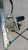 CITROEN C2 (2004) CRISTALLI ALZACRISTALLO PORTA ANT. SX. USATO Da 2003 A 2010 [[263981]]