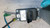 CITROEN C2 (2004) CRISTALLI ALZACRISTALLO PORTA ANT. SX. USATO Da 2003 A 2010 [[263981]]