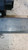 ALZACRISTALLO PORTA ANT. SX. USATO DAL 2003 AL 2010 CITROEN C2 (2004) 77460152 [[263981]]