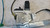 CITROEN C2 (2004) CRISTALLI ALZACRISTALLO PORTA ANT. DX. USATO Da 2003 A 2010 [[263982]]