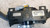 CITROEN C2 (2004) STERZO DEVIOGUIDA COMPLETO USATO Da 2003 A 2010 [[263983]]