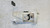 CITROEN C2 (2004) SCARICO E INIEZIONE POMPA CARBURANTE C/GALLEGGIANTE USATO Da 2003 A 2010 [[263984]]