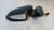 OPEL GRANDLAND X (2017) CRISTALLI RETROVISORE ESTERNO ANT. SX. USATO Da 2018 A 2021 [[248965]]