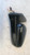 OPEL GRANDLAND X (2017) CRISTALLI RETROVISORE ESTERNO ANT. SX. USATO Da 2018 A 2021 [[248965]]
