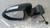 OPEL GRANDLAND X (2017) CRISTALLI RETROVISORE ESTERNO ANT. SX. USATO Da 2018 A 2021 [[248965]]
