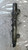 ALFA ROMEO 156 «II» SPORTWAGON (2003) SCARICO E INIEZIONE DISTRIBUTORE CARBURANTE (FLAUTO) USATO Da 2004 A 2006 [[263988]]