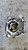 ALFA ROMEO 156 «II» SPORTWAGON (2003) MOTORE POMPA A VUOTO USATO Da 2004 A 2006 [[263998]]