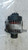 ALFA ROMEO 156 «II» SPORTWAGON (2003) IMPIANTO ELETTRICO ALTERNATORE USATO Da 2004 A 2006 [[264002]]