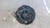 ALFA ROMEO 156 «II» SPORTWAGON (2003) IMPIANTO ELETTRICO ALTERNATORE USATO Da 2004 A 2006 [[264002]]