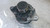 ALFA ROMEO 156 «II» SPORTWAGON (2003) IMPIANTO ELETTRICO ALTERNATORE USATO Da 2004 A 2006 [[264002]]