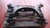 MERCEDES CLASSE SL «R230» (2002) ASSALE ASSALE POST. USATO Da 2002 in poi [[264009]]