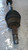 OPEL CORSA «D» (2007) CAMBIO E TRASMISSIONE SEMIASSE ANT. DX. USATO Da 2006 A 2010 [[264042]]