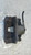 OPEL CORSA «D» (2007) IMPIANTO FRENANTE PINZA FRENO ANT. SX. USATO Da 2006 A 2010 [[264043]]
