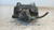 OPEL CORSA «D» (2007) IMPIANTO FRENANTE PINZA FRENO ANT. SX. USATO Da 2006 A 2010 [[264043]]