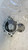 OPEL CORSA «D» (2007) IMPIANTO ELETTRICO MOTORINO AVVIAMENTO USATO Da 2006 A 2010 [[264045]]
