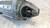OPEL CORSA «D» (2007) IMPIANTO ELETTRICO MOTORINO AVVIAMENTO USATO Da 2006 A 2010 [[264045]]